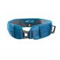 Preview: Kurgo RSG Active Utility Belt Blau